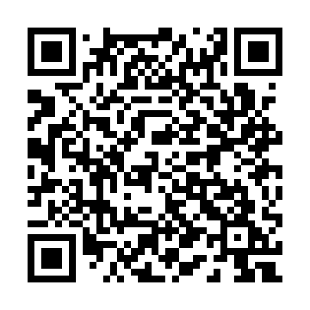 QR code for 013AQG