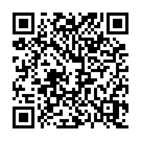 QR code for 013BCV