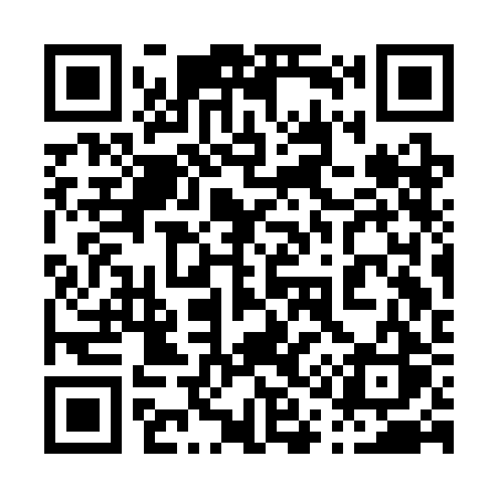 QR code for 013CBS
