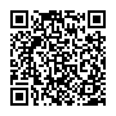 QR code for 013CUR