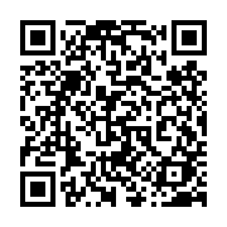 QR code for 013DPK