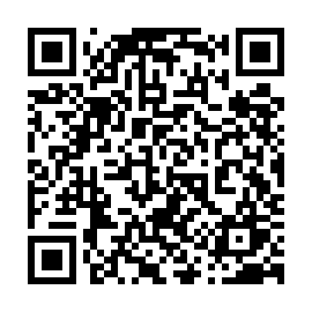 QR code for 013EKW