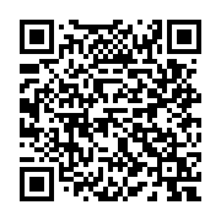 QR code for 013EWU