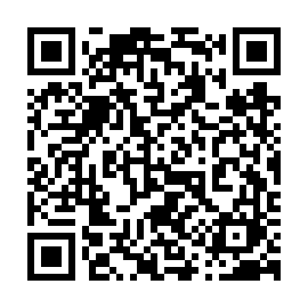 QR code for 013FVM