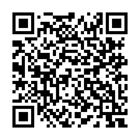 QR code for 013HIK