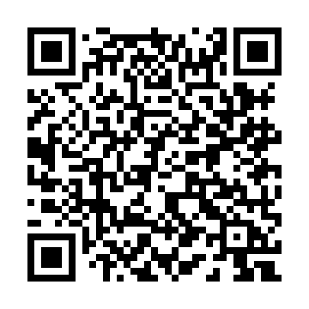 QR code for 013HMB
