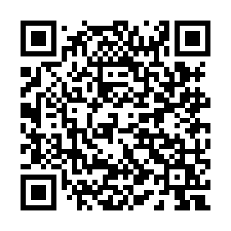 QR code for 013HMU