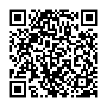 QR code for 013HQS