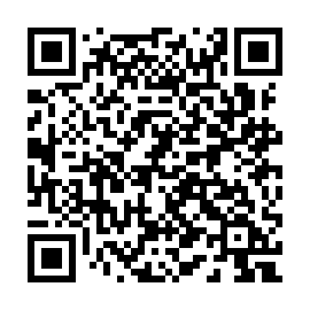 QR code for 013IAF