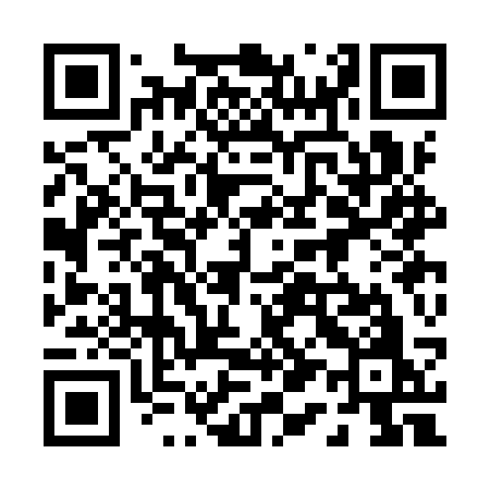 QR code for 013ISO