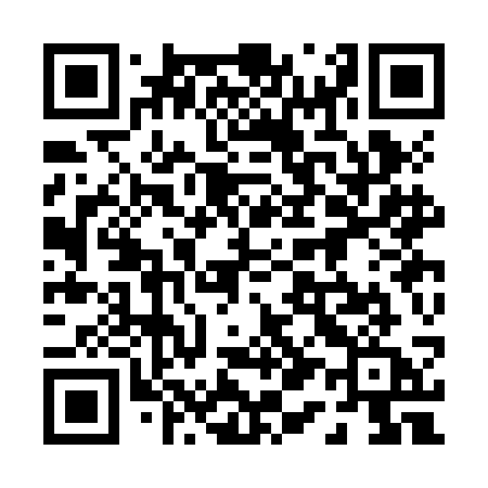 QR code for 013JCA