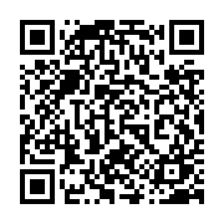 QR code for 013JQW