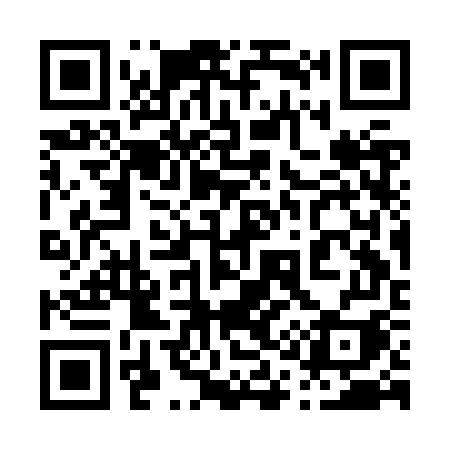 QR code for 013JWI