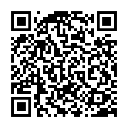 QR code for 013JWY