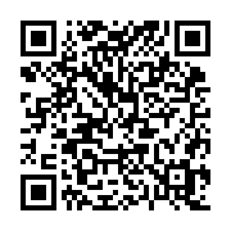 QR code for 013KGM