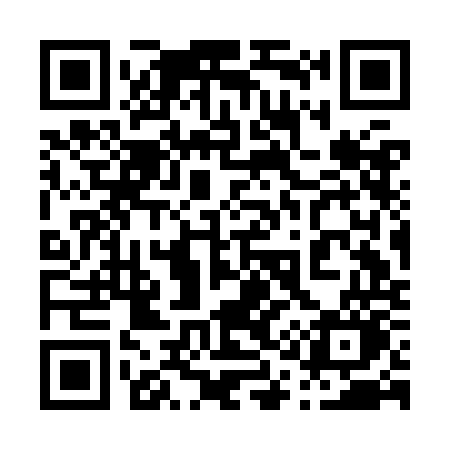 QR code for 013KOO