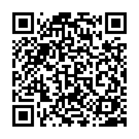 QR code for 013KWM