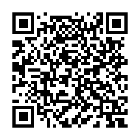 QR code for 013MSR