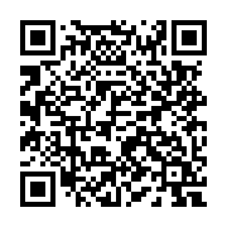 QR code for 013MYV