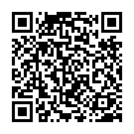 QR code for 013NKQ