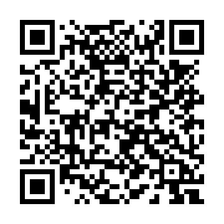 QR code for 013NXB