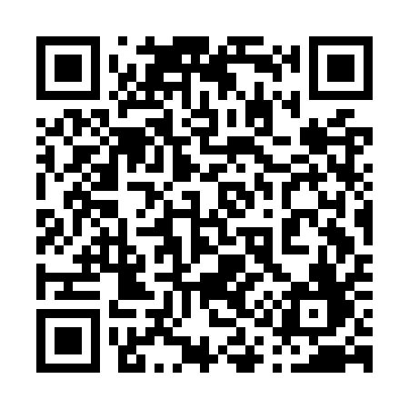 QR code for 013OQF