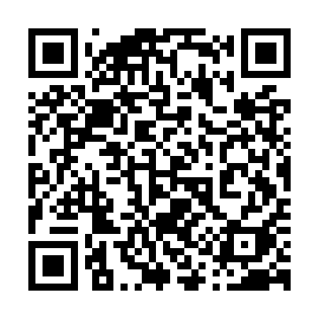 QR code for 013OQI