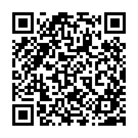 QR code for 013PHN