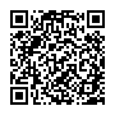 QR code for 013PLA