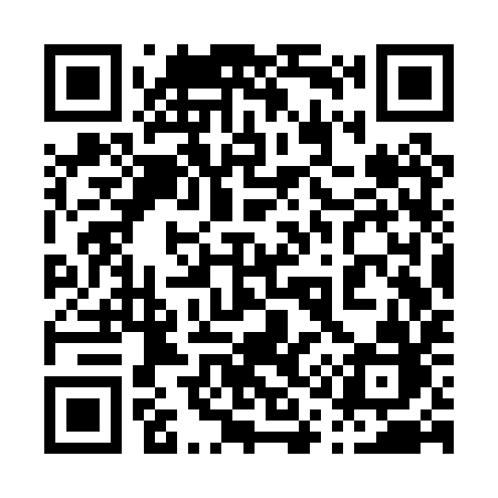 QR code for 013PYB