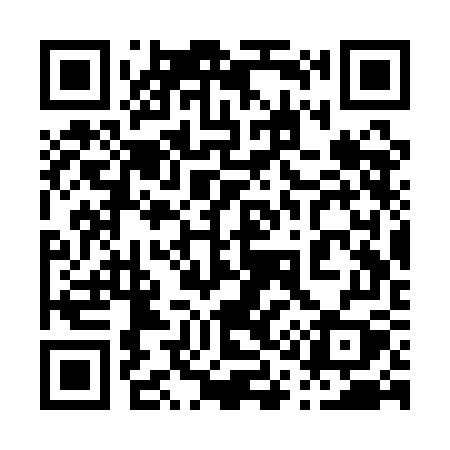 QR code for 013QGY
