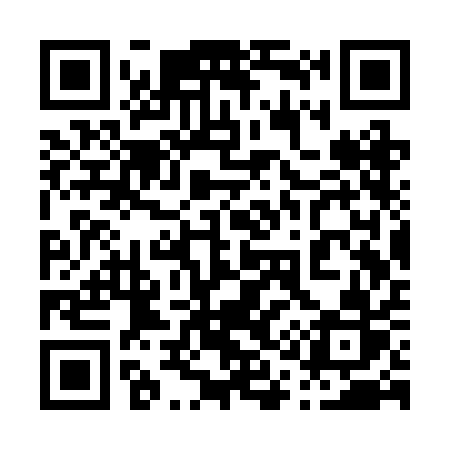 QR code for 013RAR
