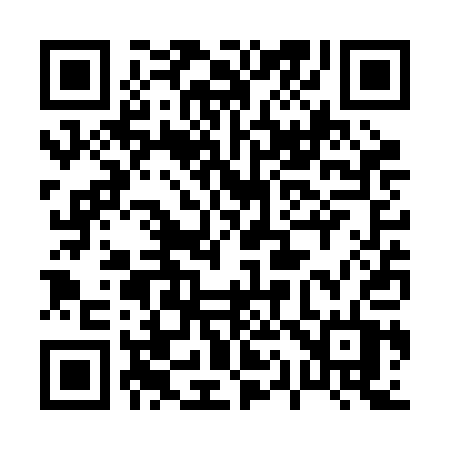 QR code for 013RAT