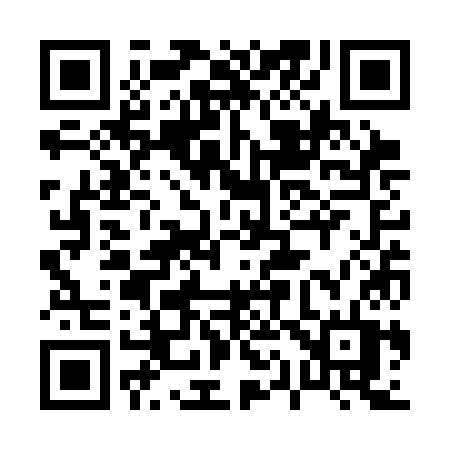 QR code for 013SKT
