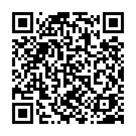 QR code for 013UCA
