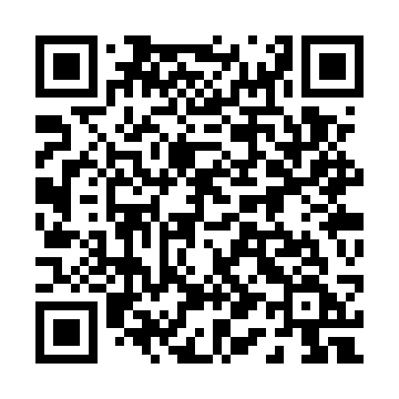 QR code for 013USF