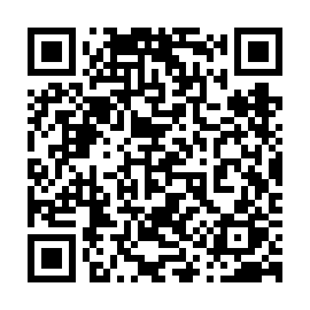 QR code for 013VBP