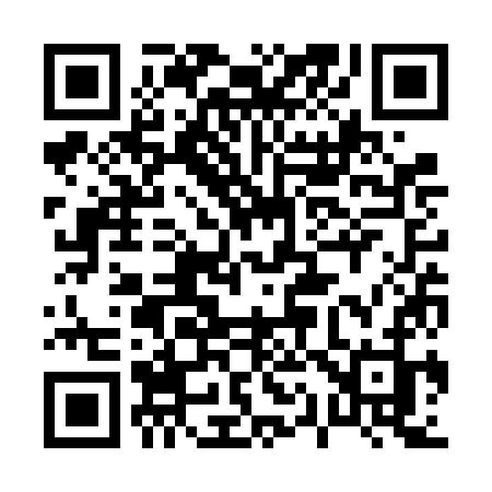QR code for 013VKJ