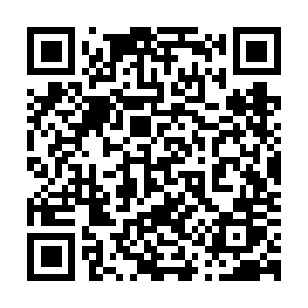 QR code for 013VOR