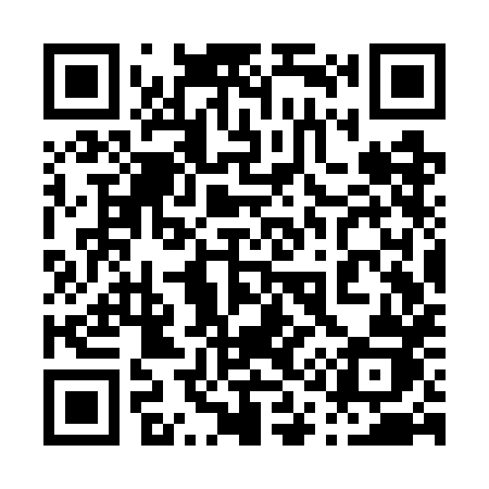 QR code for 013WHJ