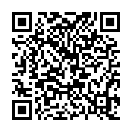 QR code for 013XFO