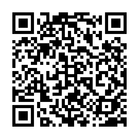 QR code for 014AAH