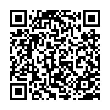 QR code for 014BPW