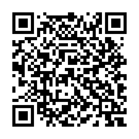 QR code for 014BYC