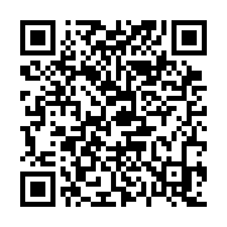 QR code for 014CBK