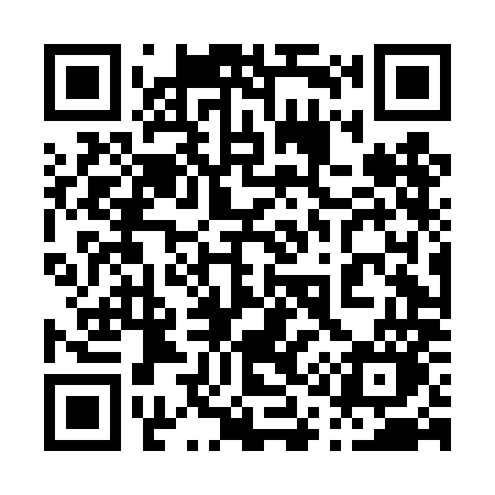 QR code for 014DMO
