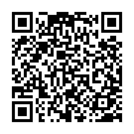 QR code for 014ELQ
