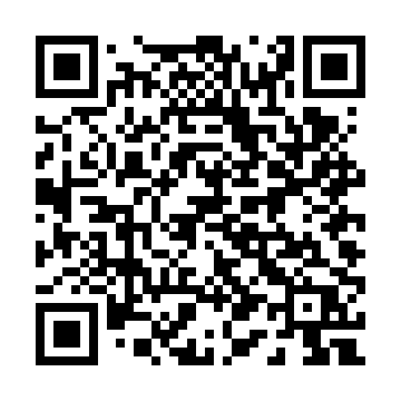 QR code for 014FPP