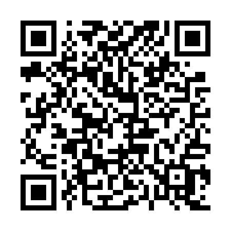 QR code for 014FQF