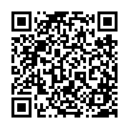 QR code for 014FTN